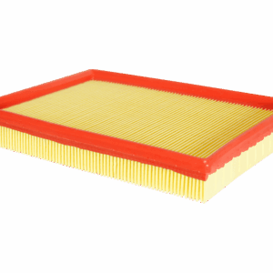 FILTRO AIRE N200/300