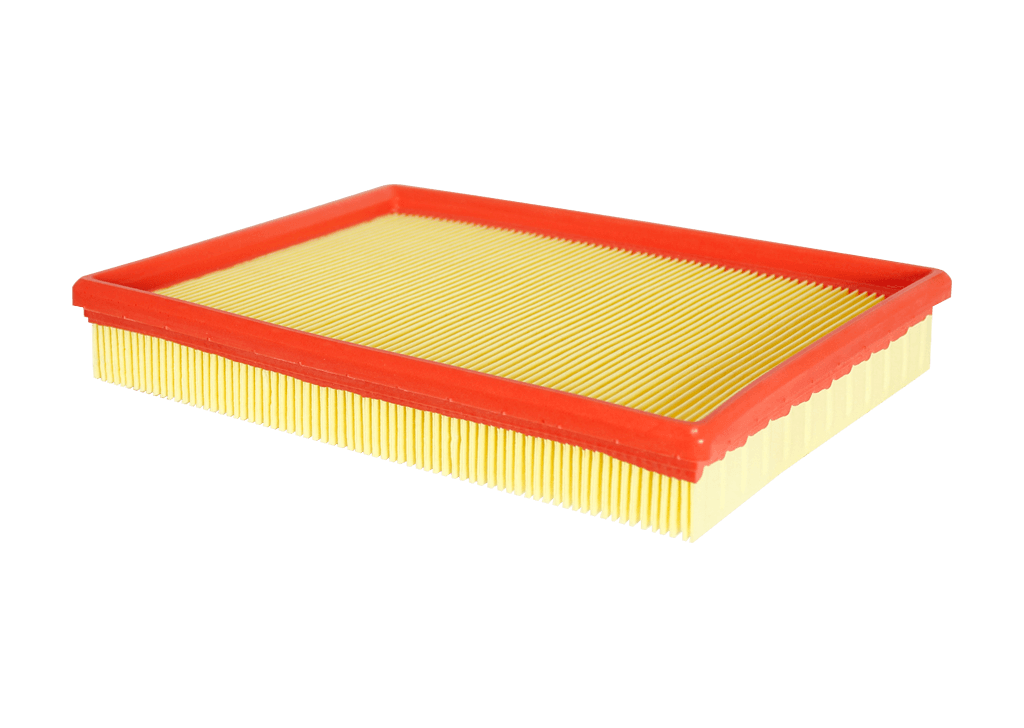 FILTRO AIRE N200/300