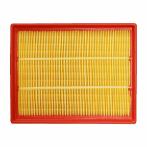 FILTRO AIRE SAIL