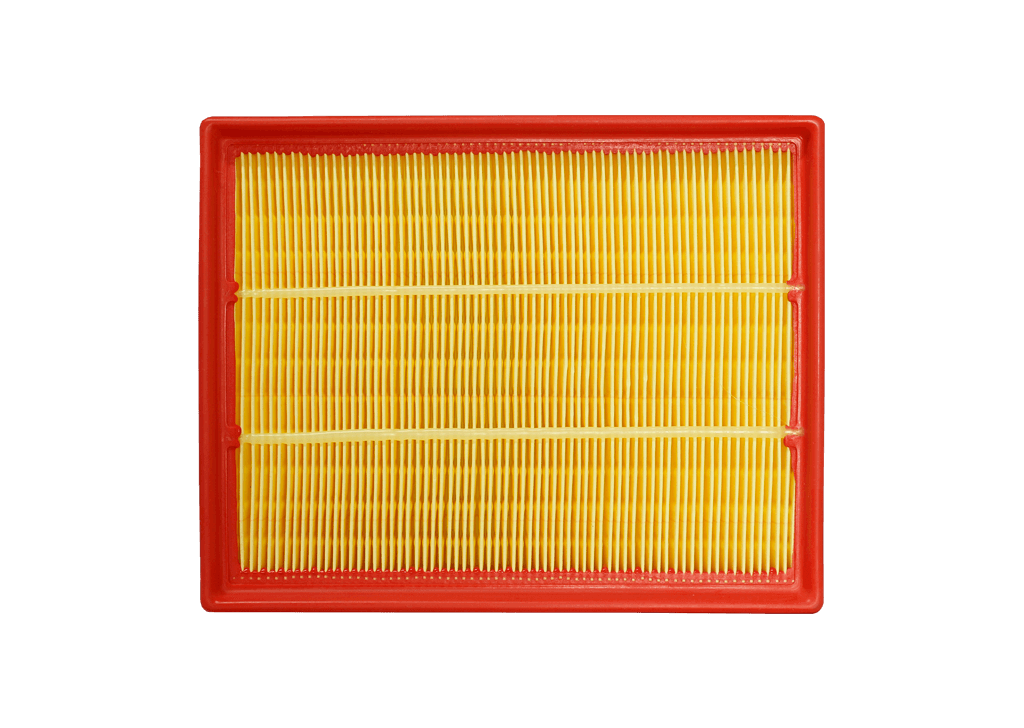 FILTRO AIRE SAIL