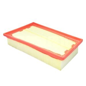 FILTRO AIRE KOLEOS