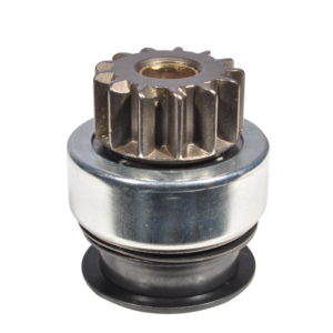 BENDIX MI DUSTER-LOGAN-SANDERO-NISSAN QASHQAI 1.5-TIIDA 1.5 13D (M191T19271)