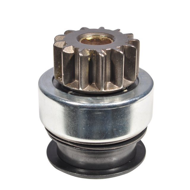 BENDIX MI DUSTER-LOGAN-SANDERO-NISSAN QASHQAI 1.5-TIIDA 1.5 13D (M191T19271)