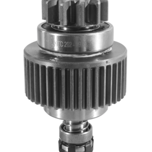 BENDIX NI ISUZU NPR REWARD CCW 11D
