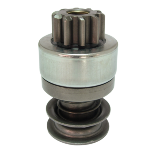 BENDIX NI ISUZU NPR REWARD CCW 11D