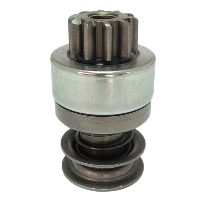 BENDIX NI ISUZU NPR REWARD CCW 11D