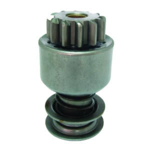 BENDIX NI ISUZU NPR REWARD CCW 11D