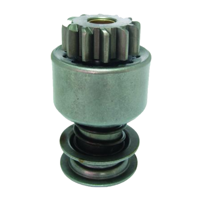 BENDIX NI ISUZU NPR REWARD CCW 11D