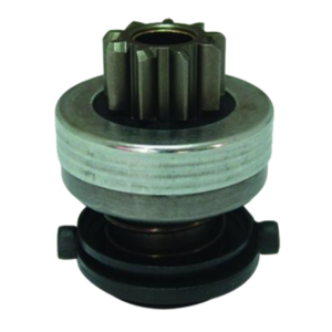 BENDIX NI ISUZU NPR REWARD CCW 11D