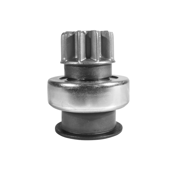 BENDIX NI ISUZU NPR REWARD CCW 11D