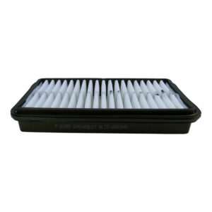 FILTRO AIRE CHEV ALTO