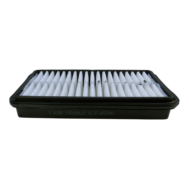 FILTRO AIRE CHEV ALTO