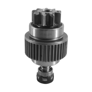 BENDIX HI NISSAN TD23- TD27- MT3000- FRONTIER- ISUZU 4JA1- 4JB1 9D (1862)