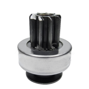 BENDIX DE CHEVROLET SAIL 1.4 9D (9025295)