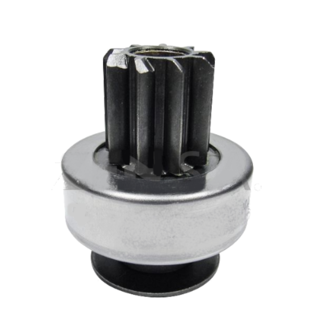 BENDIX DE CHEVROLET SAIL 1.4 9D (9025295)