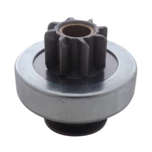 BENDIX VA RENAULT DUSTER-SANDERO-LOGAN-KANGOO-CLIO-FLUENCE-SCENIC (361002G200)