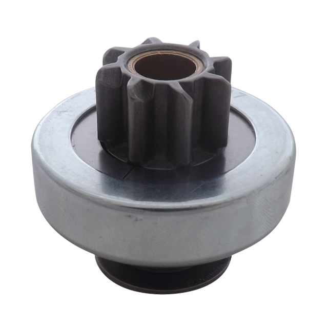 BENDIX VA RENAULT DUSTER-SANDERO-LOGAN-KANGOO-CLIO-FLUENCE-SCENIC (361002G200)