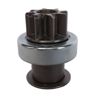 BENDIX LU SUZUKI ALTO-ATOS-VISION-SANTRO-ESTEEM-LANCER 8D (262562877)