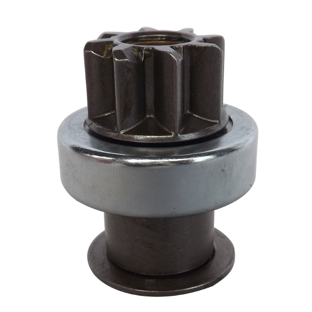 BENDIX LU SUZUKI ALTO-ATOS-VISION-SANTRO-ESTEEM-LANCER 8D (262562877)