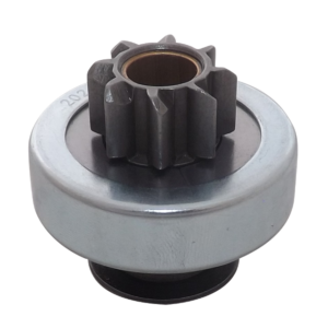 BENDIX VA MEGANE 1.4-1.6-CLIO 1.6 16V-SCENIC 2.0-LOGAN 1.4L 16V-SYMBOL (54-9449)