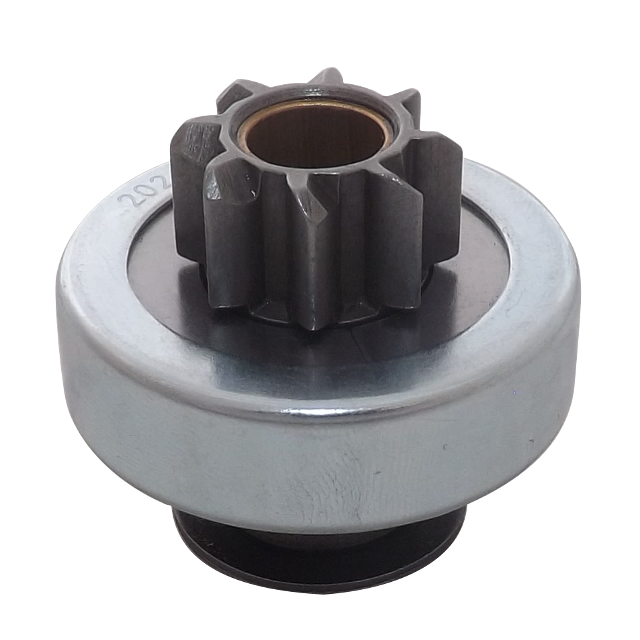 BENDIX VA MEGANE 1.4-1.6-CLIO 1.6 16V-SCENIC 2.0-LOGAN 1.4L 16V-SYMBOL (54-9449)