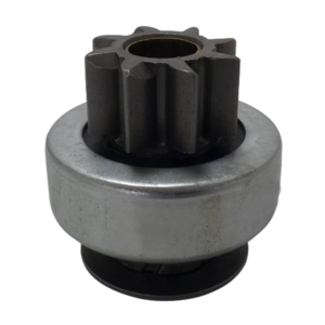 202-1048 ] BENDIX DE DAEWOO MATIZ-SPARK-CRONOS-TICO- KIA RIO-SPORTAGE 8D (54-9901)