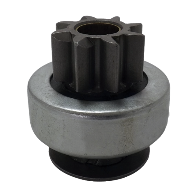 202-1048 ] BENDIX DE DAEWOO MATIZ-SPARK-CRONOS-TICO- KIA RIO-SPORTAGE 8D (54-9901)