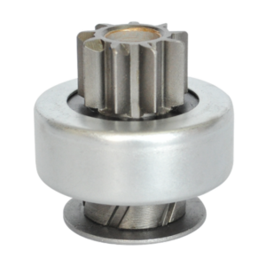 BENDIX DE CHEVROLET AVEO-OPTRA-CAPTIVA-ZAFIRA-COBALT-TRAILBLAZER-SILVERADO-FIAT PALIO 9D (54-173)