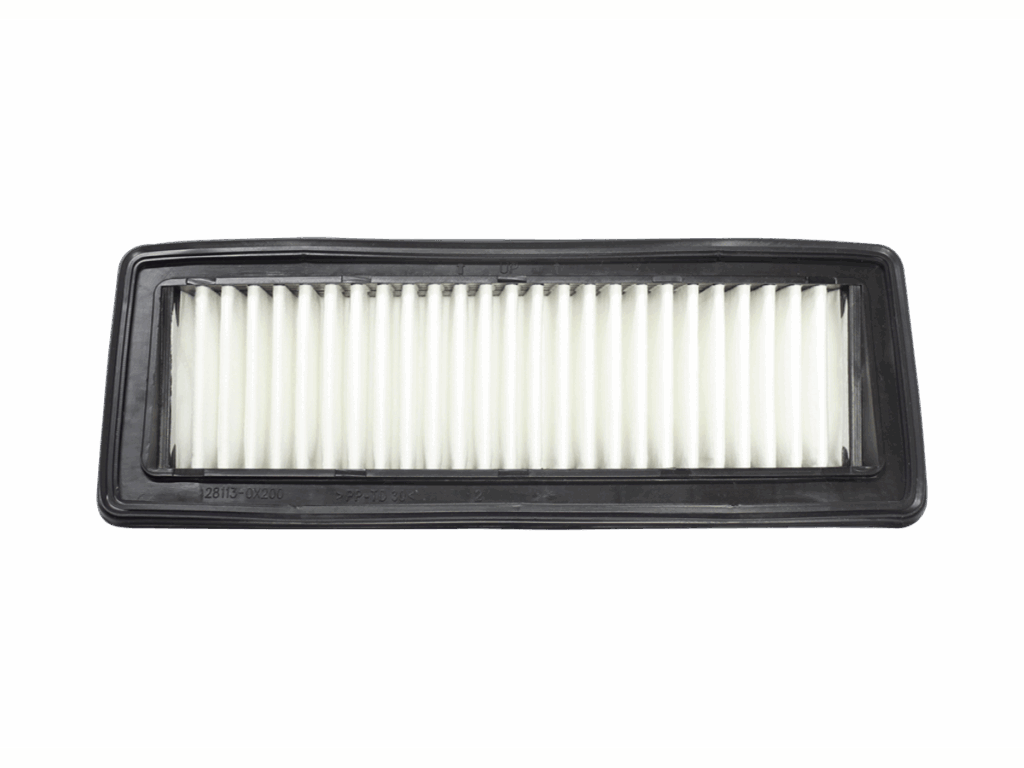 FILTRO AIRE SUZUKI ALTO