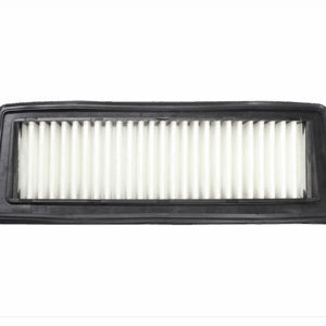 FILTRO AIRE SUZUKI ALTO