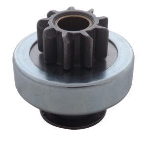 BENDIX VA RENAULT CLIO 1.2-LOGAN 1.0-KANGOO-TWINGO 1.2-PEUG.106-206- FIESTA-ECOSPORT-PAL 9D (54-943