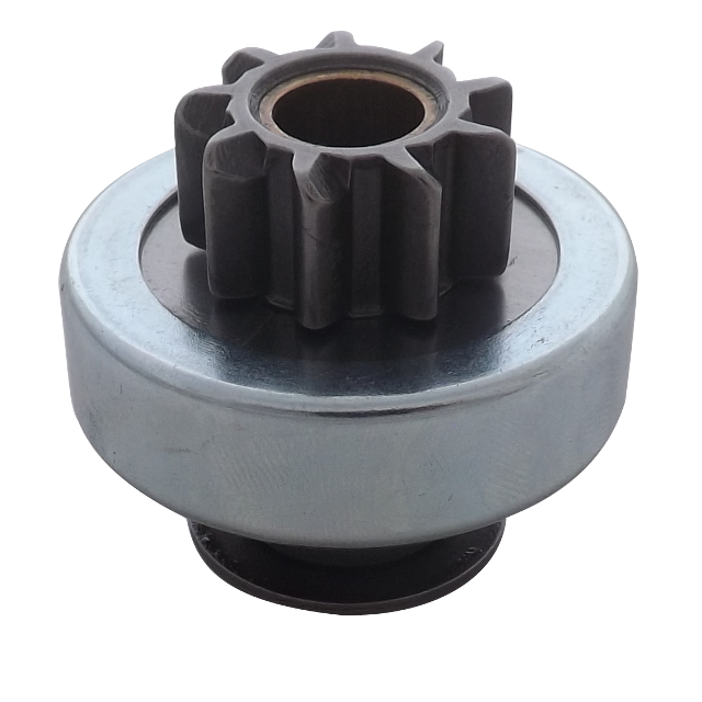 BENDIX VA RENAULT CLIO 1.2-LOGAN 1.0-KANGOO-TWINGO 1.2-PEUG.106-206- FIESTA-ECOSPORT-PAL 9D (54-943