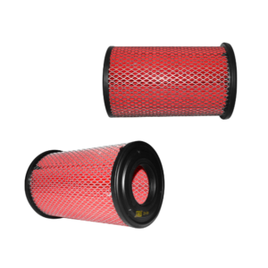 LTRO DE AIRE NISSAN FRONTIER D22 2.5-3.0-URVAN DIESEL 03 OD:146mm/131 ID:73m/63 Al:228mm (165469S001)