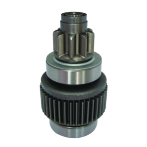 BENDIX NI LUV 2300-TROOPER-TOYOTA RELACION-SUZUKI GEO-SPORTAGE 9D (54-8202)