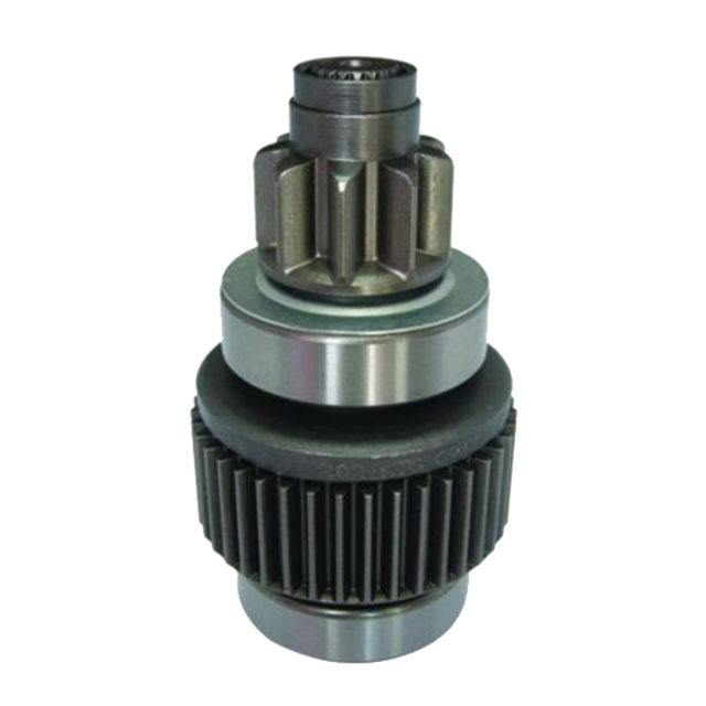 BENDIX NI LUV 2300-TROOPER-TOYOTA RELACION-SUZUKI GEO-SPORTAGE 9D (54-8202)