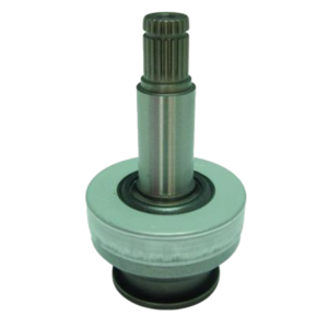 BENDIX MI MITSUBISHI CANTER N/M - FORD CARGO CW 20D (54-83415)