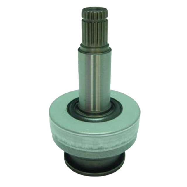 BENDIX MI MITSUBISHI CANTER N/M - FORD CARGO CW 20D (54-83415)