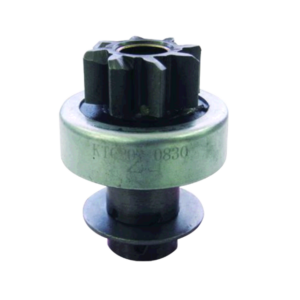 BENDIX NI CHEVROLET SWIFT 1.3 INJECTION- SPRINT INJECTION-FEROZA 4X4-CHEVROLET GEMINI (54-8233)