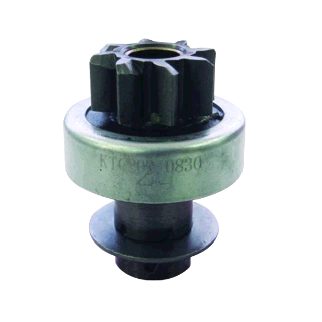BENDIX NI CHEVROLET SWIFT 1.3 INJECTION- SPRINT INJECTION-FEROZA 4X4-CHEVROLET GEMINI (54-8233)