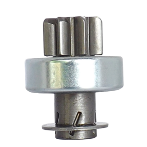 BENDIX NI SWIFT 1.3 INJECTION-SPRINT-JIMMY-DAIHATSU TERIUS-DATSUN (54-8234)