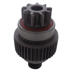 BENDIX HI CHEVROLET NPR-NKR-D-MAX DIESEL 02>-TROOPER 3.0-THERMO KING 9D (54-8125)