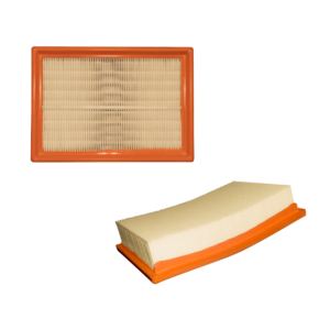 FILTRO DE AIRE CHEV. SONIC 12-COBALT ELITE L:240mm An:172mm Al:50mm (96950990)