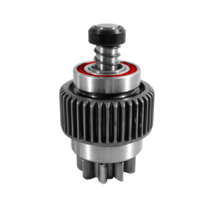 BENDIX HI NISSAN PATHFINDER-MT3000-T27-D21 PATROL 4.5-4.8- NPR-D-MAX-TERRANO- FRONTIER 9D (54-8133)