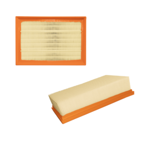 FILTRO DE AIRE CHEV. TRACKER 2012 L:233mm An:162mm Al:58mm (95021102)