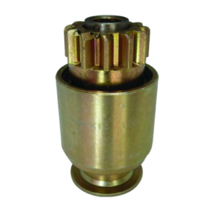 BENDIX DE 41MT KODIAK-CATERPILLAR-INTERNATIONAL-CUMMINS-MERCEDES BENZ 12D (54-153)