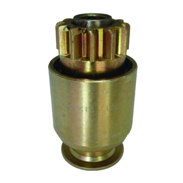 BENDIX DE 41MT KODIAK-CATERPILLAR-INTERNATIONAL-CUMMINS-MERCEDES BENZ 12D (54-153)
