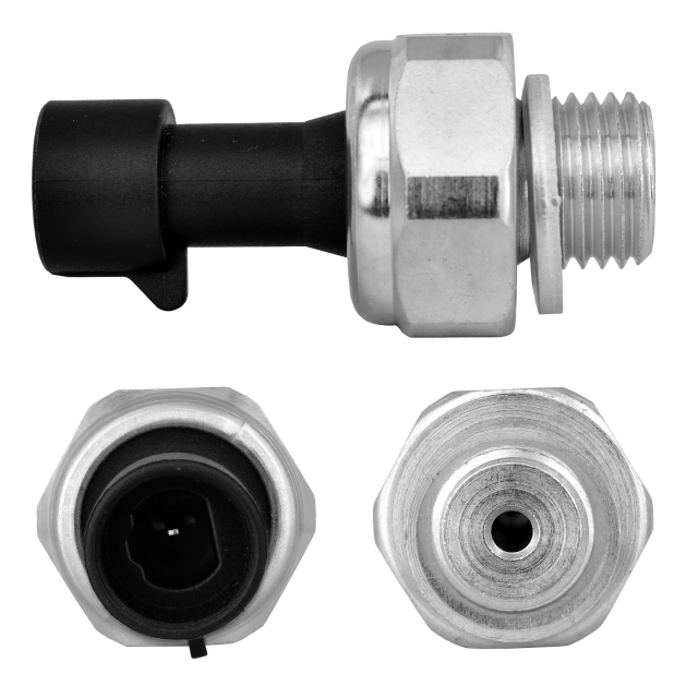 PERA ACEITE 1P AVEO-SAIL-OPTRA 1.8-CRUZE 09>-CAPTIVA 06>-LANOS 98-02(55354378)