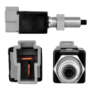PERA FRENO 2P ACCENT 00>-ATOS PRIME 04>-GETZ-H100-SANTAFE 01-03-KIA PICANTO-CARENS-PRIDE-SPORTAGE-(93810-28000)