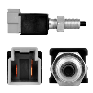 PERA FRENO 2P NPR-NQR-ISUZU AMIGO 89-94-98-00-IMPULSE 90-92-RODEO 91-03(B001-66-490A)