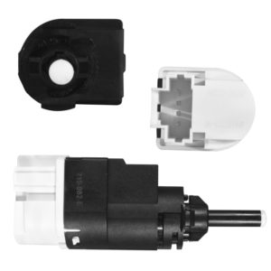PERA FRENO 4P DUSTER-LOGAN-LOGAN 2-SANDERO 2-CLIO III-MODUS-WIND (253206170R)